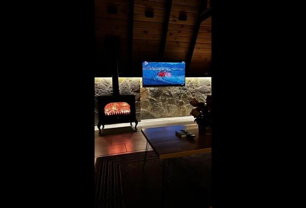 Rubadidi Bungalov - Görsel 7