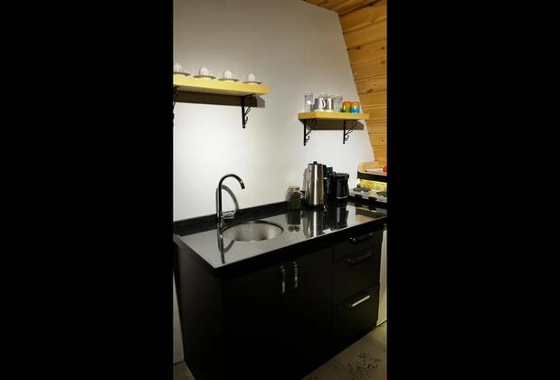 Rubadidi Bungalov - Görsel 8