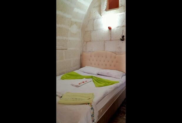 Ulaş Cave Hotel - Görsel 5