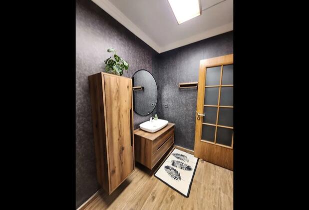 Konak Bereda - Görsel 8