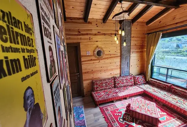 Konak Bereda - Görsel 5