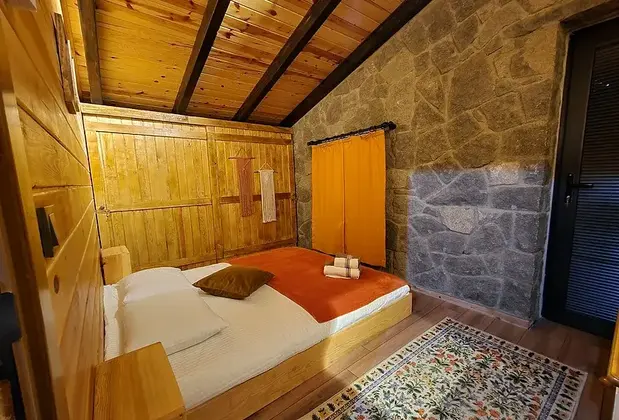 Konak Bereda - Görsel 7