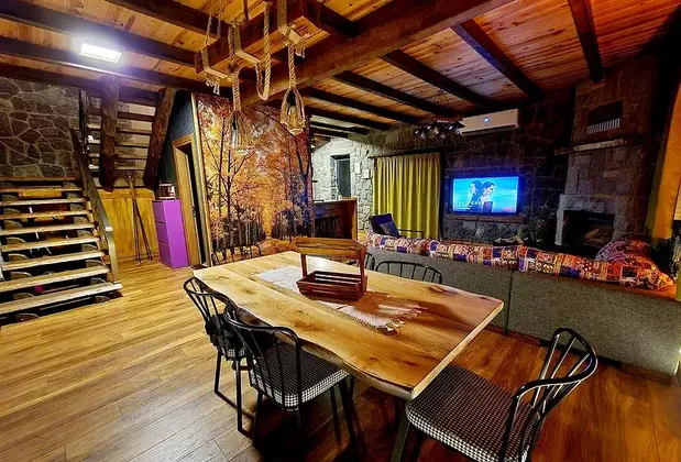 Konak Bereda - Görsel 9