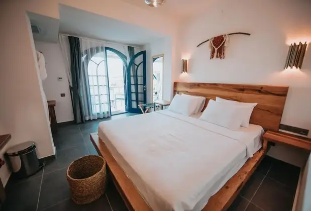 Büyükada Loc'ada (+12) - Görsel 6