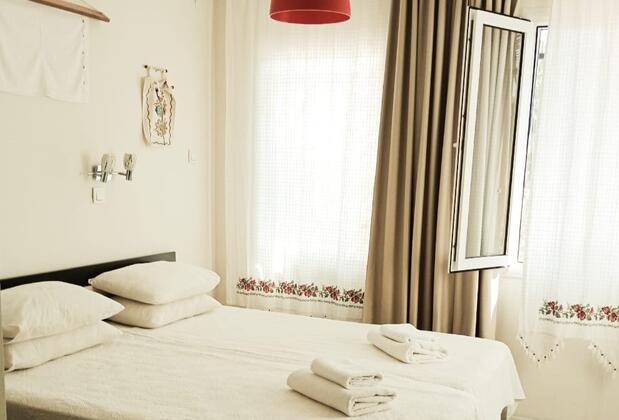 Çeşme Ada Butik Otel - Görsel 11