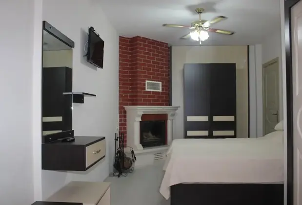 Çeşme Ada Butik Otel - Görsel 17