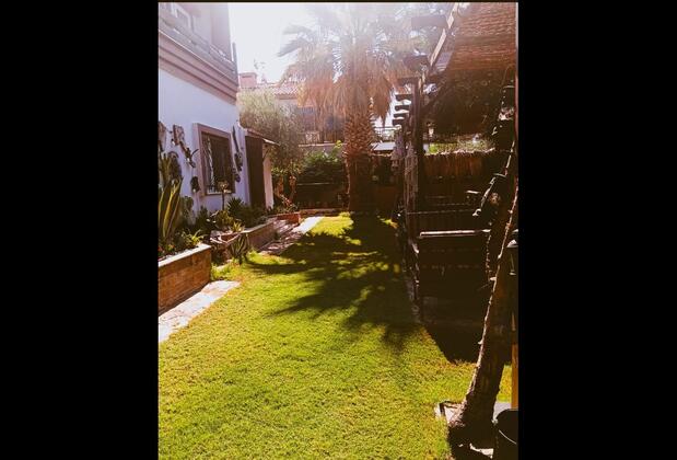 Çeşme Ada Butik Otel - Görsel 3