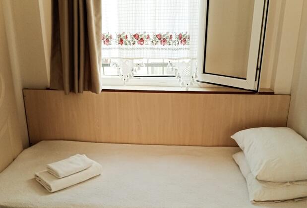 Çeşme Ada Butik Otel - Görsel 13