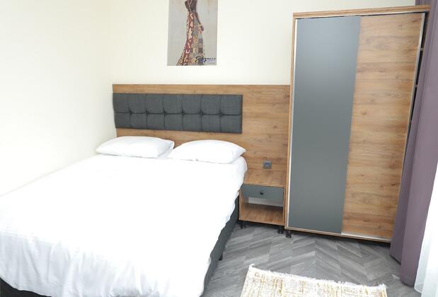 Elegance Sirius - Görsel 4