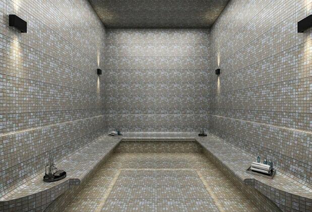 Seven Seas Palmeras Bay Alanya - Görsel 3