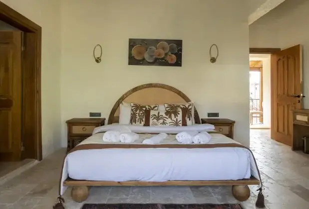 Aura Village Alaçatı - Görsel 6