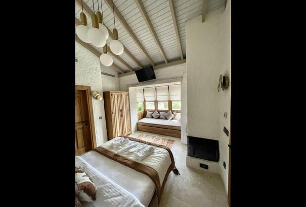 Aura Village Alaçatı - Görsel 8