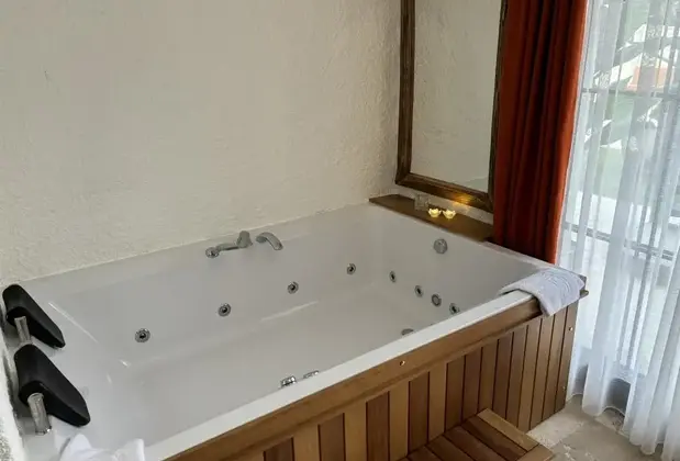 Aura Village Alaçatı - Görsel 9