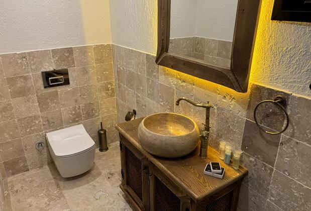 Aura Village Alaçatı - Görsel 10