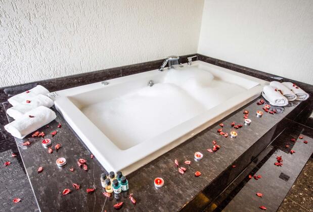 Nehir Otel Trabzon - Görsel 24