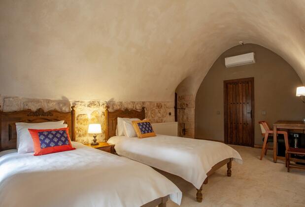 Hakkı Bey Konağı - Görsel 6