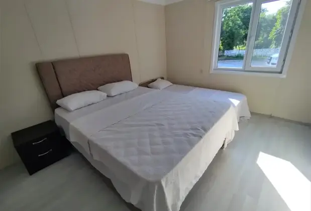 Mola Apart - Görsel 3