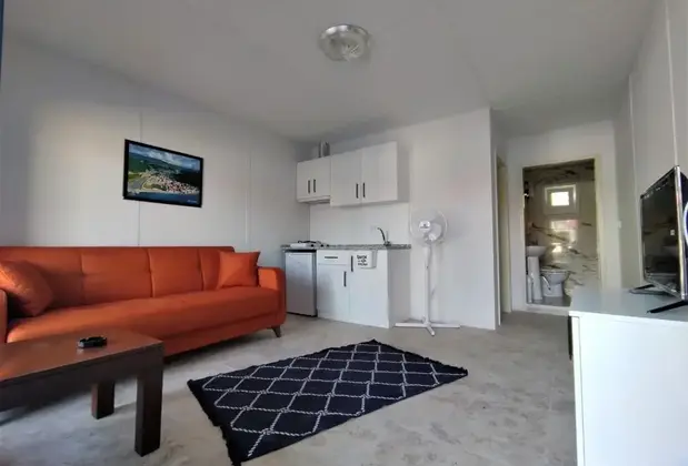 Mola Apart - Görsel 4