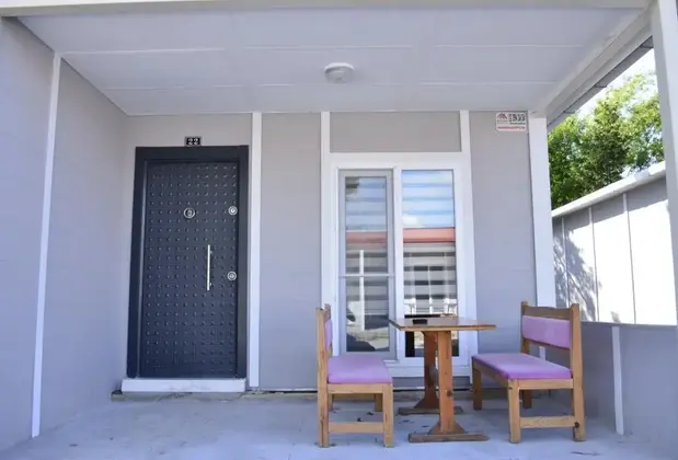 Mola Apart - Görsel 6