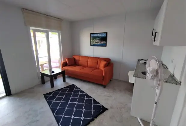 Mola Apart - Görsel 5