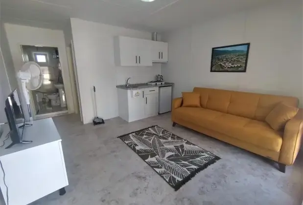 Mola Apart - Görsel 8