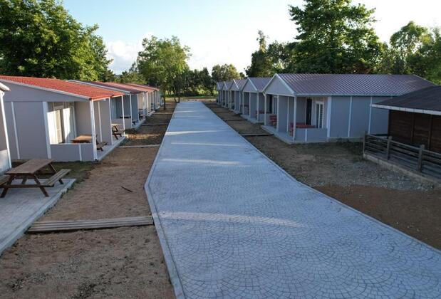 Mola Apart - Görsel 9