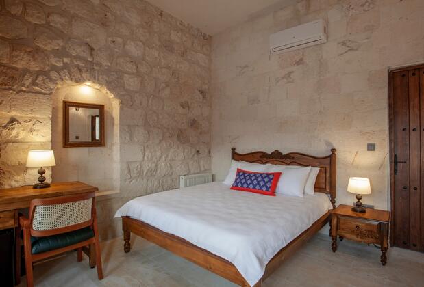 Hakkı Bey Konağı - Görsel 8