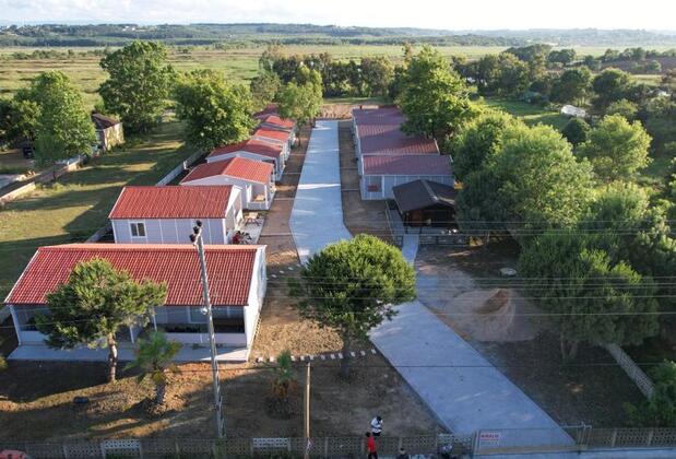 Mola Apart - Görsel 10