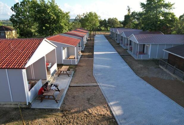 Mola Apart - Görsel 11