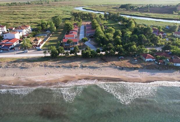 Mola Apart - Görsel 12