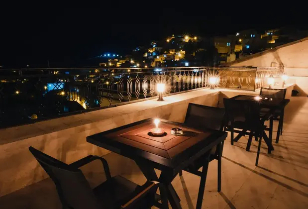 Hakkı Bey Konağı - Görsel 10