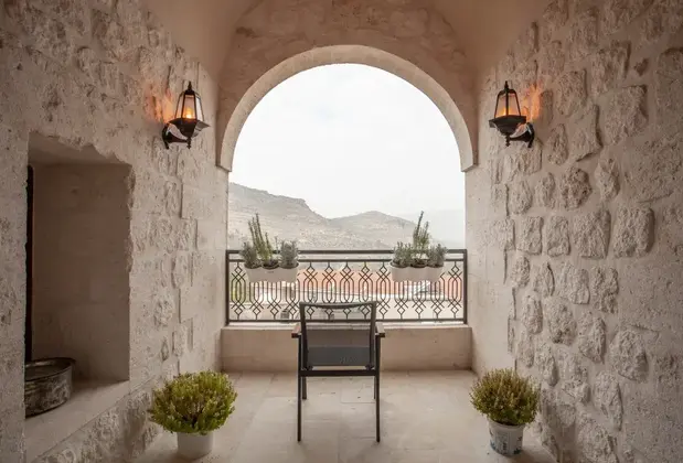 Hakkı Bey Konağı - Görsel 11