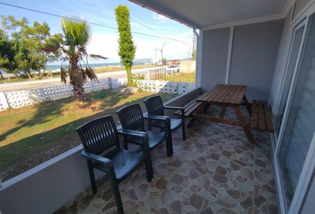 Mola Apart - Görsel 13