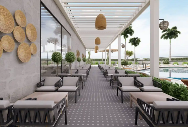 Dream Fun World - Görsel 4