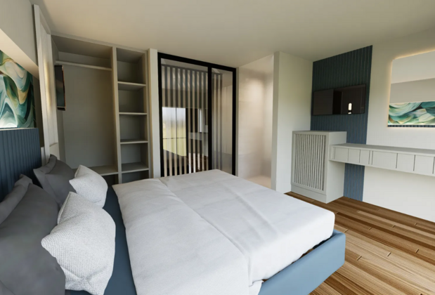 Dream Fun World - Görsel 5