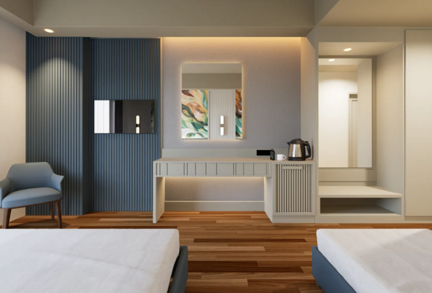 Dream Fun World - Görsel 7