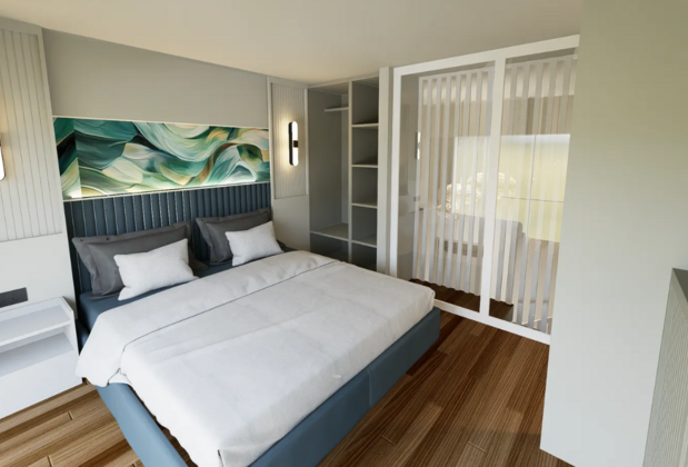 Dream Fun World - Görsel 9