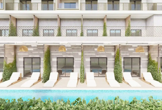 Dream Fun World - Görsel 11