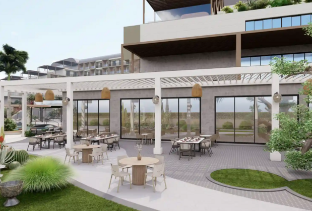 Dream Fun World - Görsel 12