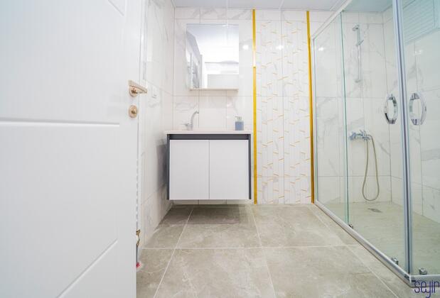 Seyir Prestij - Görsel 3