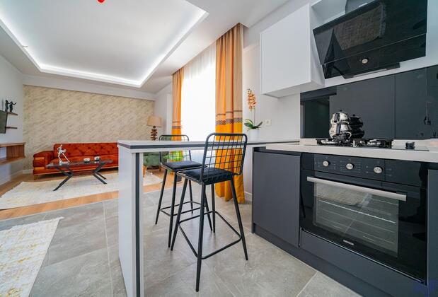 Seyir Prestij - Görsel 4