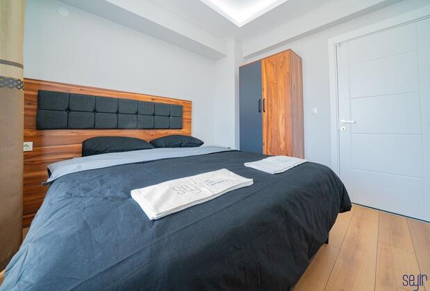 Seyir Prestij - Görsel 6