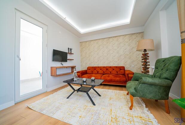 Seyir Prestij - Görsel 7