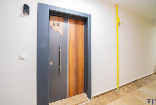 Seyir Prestij - Görsel 8