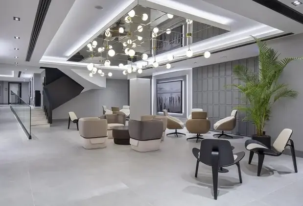 Radisson İzmir Aliağa - Görsel 13