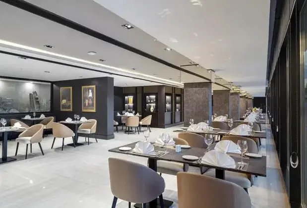 Radisson İzmir Aliağa - Görsel 15