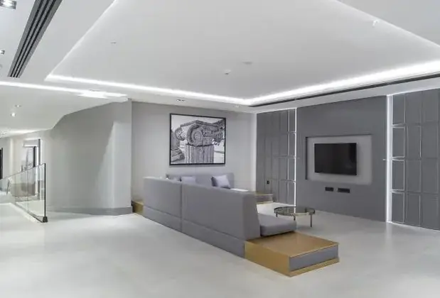 Radisson İzmir Aliağa - Görsel 17