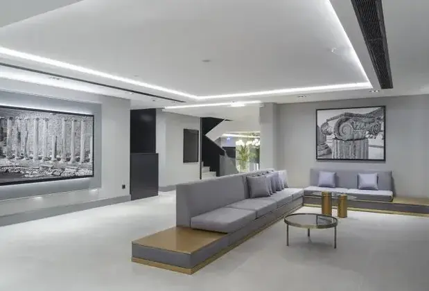 Radisson İzmir Aliağa - Görsel 18