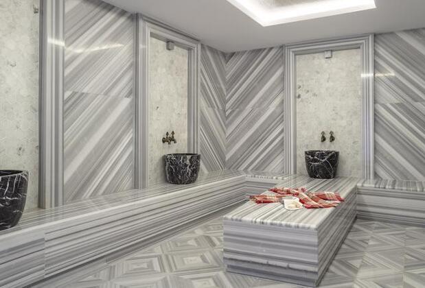 Radisson İzmir Aliağa - Görsel 21