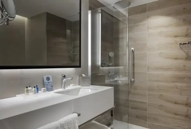 Radisson İzmir Aliağa - Görsel 22